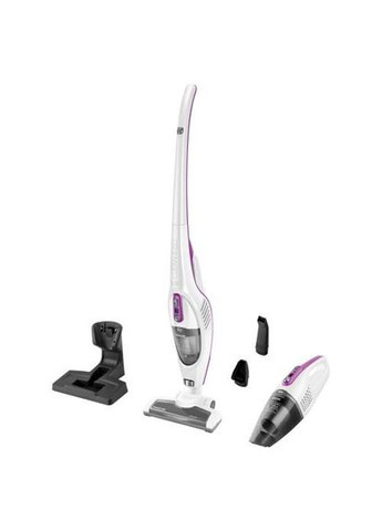 Вертикальный+ручной пылесос (2в1) SVC 7814VT Sencor (314928127)