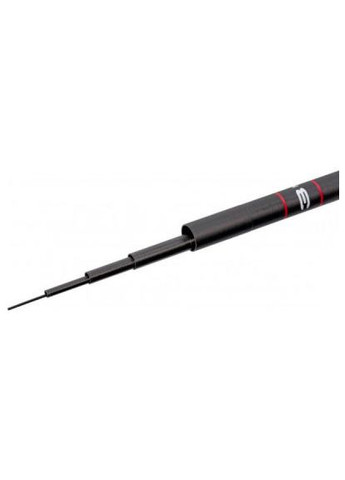 Удилище (1300.27.43) Maver Invincible Extreme MX 4.0m (366732483)