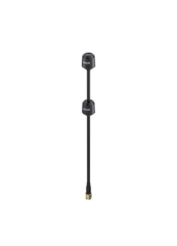 Антенна Momoda2 5.8G DUAL GEPRC (385605617)