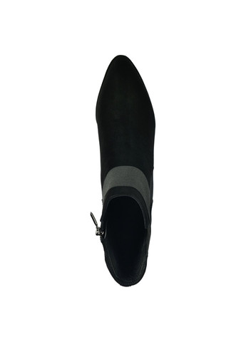Демісезонні модельні черевики Vitto Rossi (268131780)