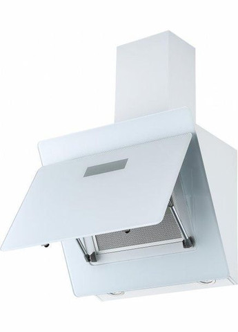 Витяжка INTERLINE (368600188)