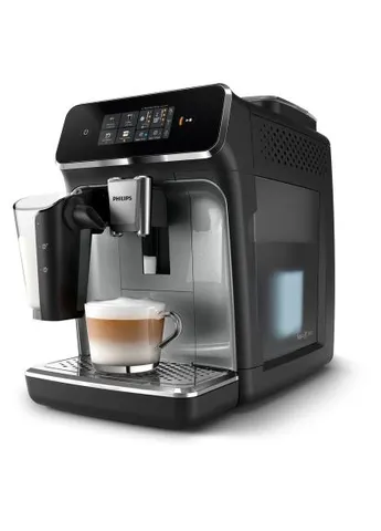 Кофемашина Philips EP2339/40 (393385287)