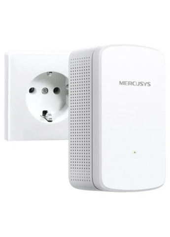 Ретранслятор ME10 Mercusys (396875950)