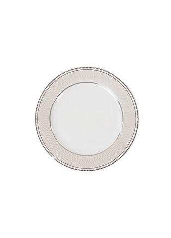 Набір посуду Lefard (352010997)