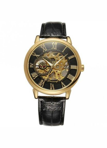 Чоловічий класичний годинник Rich Forsining (303925871)