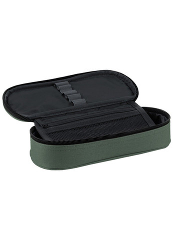 Пенал Naruto Shippuden NR25-599-1 Kite (336181930)