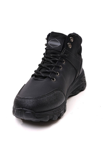 Черевики чоловічі Moli (363554272)