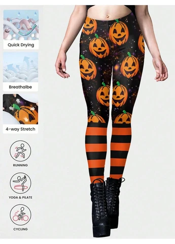 Колготы SHEIN (382561898)