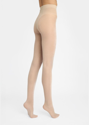 Жіночі блискучі колготки Marilyn (331606720)