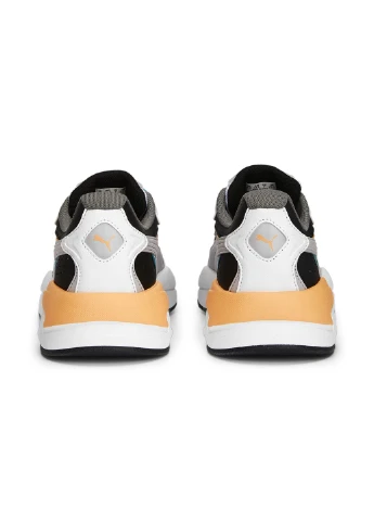 Кроссовки X-Ray Speed Trainers Puma (257420966)