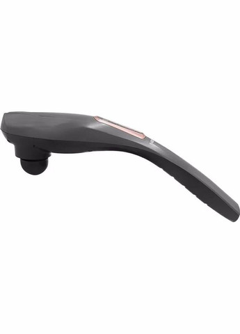 Перкуссионный массажер портативный PULSE HOME 20GY гарантия 1 год NEOR (296718746)