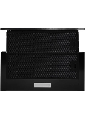 Кухонна витяжка HTL 6614 BLF 1000 LED MINOLA (396974966)