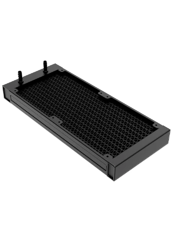 Система водяного охолодження LiQuRizer 240 PRO XILENCE (395712658)