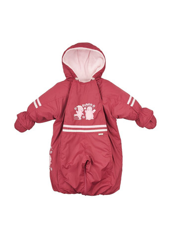 Комбінезон для новороджених Janmar Pingu (361029969)