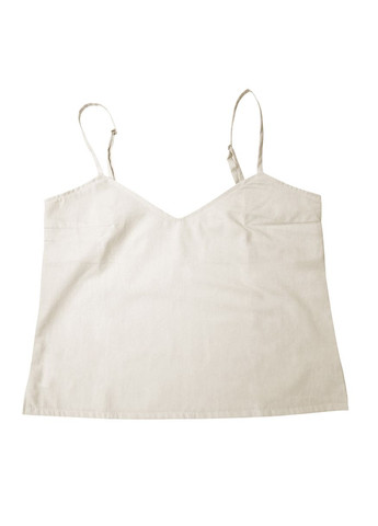 Комбинированная всесезон майка stonewash adriatic milky молочная SoundSleep