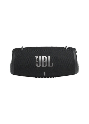 Акустична система Xtreme 3 Black (JBLXTREME3BLKEUNA) JBL (372626054)