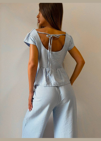 Костюм DK/DL Мода без кордонів (346872075)