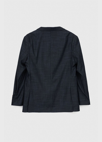 Піджак з візерунком чоловічий 2378 (2000990178787D) shop (2000990178787) Redpolo (315994878)