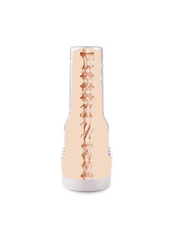 Мастурбатор Girls: Savannah Bond Fleshlight (316252118)