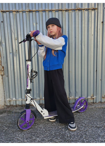 Шапка дитяча докер стильна унісекс для підлітків JUGO JUJU (363850607)