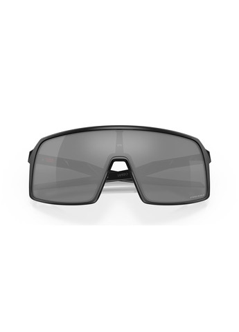 Окуляри захисні SI Sutro Prizm Black Oakley (315882303)