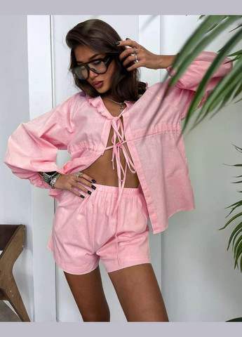 Жіночій костюм FINO Mode (337432355)