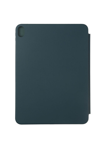 Чехолкнижка Smart Case для Apple iPad Air 10.9 M1 (2022)/Air 10.9 (2020) (ARM57673) ArmorStandart (260339355)