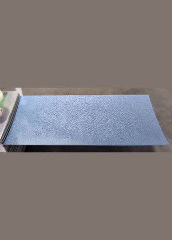 Автомобильная краска Opel 293 PREMIUMBLAU PREMIUM BLUE Густая краска 200 мл Multichem (326796648)