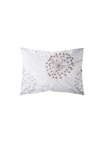 Наволочка 1 шт 50x70 см бязь Чарівність 1 Love You (368755033)