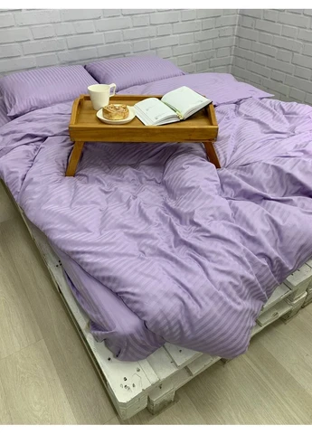 Двуспальная простынь No Brand (387568684)