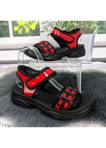 Босоніжки жіночі Yimeili (330573773)