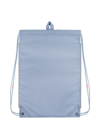 Сумка для обуви College Line Girl K25-601M-1 Kite (325476464)