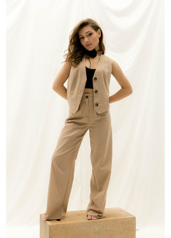 Брюки 2077.5399 Seventeen (348136097)