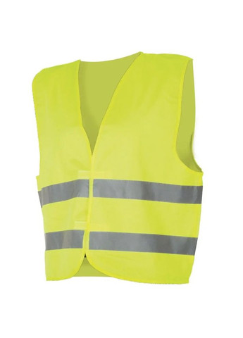 Набор технической помощи с огнетушителем ОП-2 "Аварийный" (ОП-2+Знак+Трос+Жилет) 33-019-IS Poputchik (323213064)