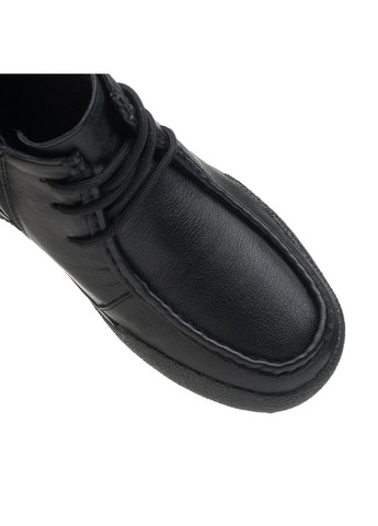 ботинки (1821б) 24pfm