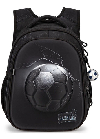 Шкільний рюкзак для хлопчиків /SkyName R1-073 Winner (332164319)