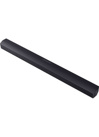 Саундбар HW-B450F/UA Samsung (357210849)