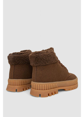 Черевики жіночі зимові на хутрі,, 248RCX1750-4 Stilli (367775968)