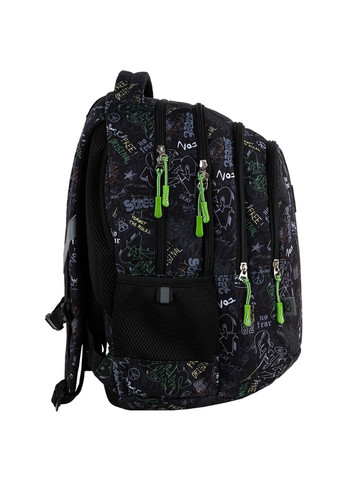 Рюкзак Teens 162M-6 GoPack (335401382)