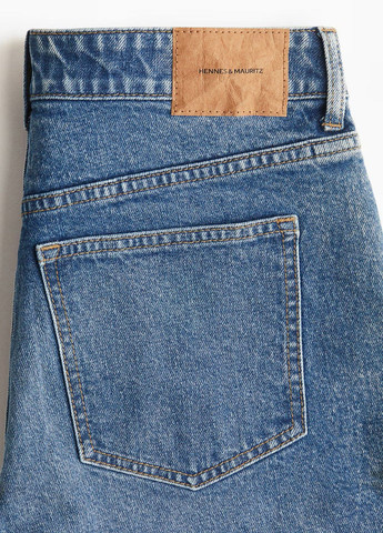 Шорты H&M (331736611)