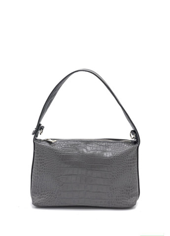 Сумка ARTiS Bags (321726382)