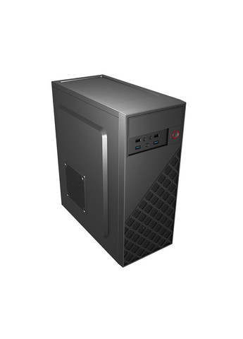Корпус для пк GTL (360395260)
