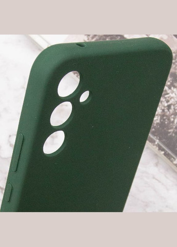 Чохол на Samsung Galaxy A34 5G / для самсунг галаксі А34 силікон Lakshmi (338602015)