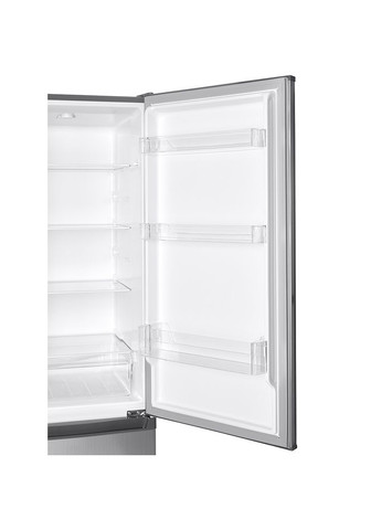 Холодильник HRF-296 S Liberty (370034314)