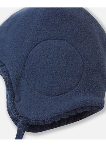 Шапка-біні Reima Paljakka (357014422)