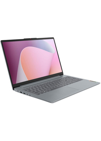 Ноутбук IdeaPad Slim 3 15ABR8 (82XM00YJRA) Lenovo (360796898)