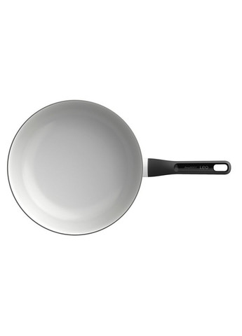 Сковородавок без крышки Leo Glints Spirit 28 см 3950609 BergHoff (316516019)