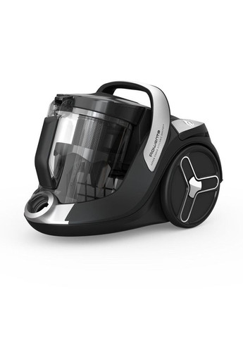Пилосос Rowenta (337317909)