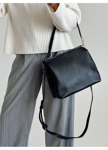 Сумка ARTiS Bags (258688375)