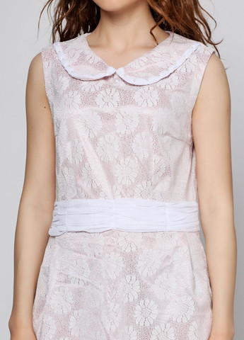 Рожева сукня жіноча Ut